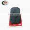 3w COB worklight frame lamp