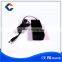 High Quality Universal 40W Laptop Adapter 19V2.1A 3.0X1.1 FOR SAMSUNG