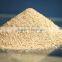 Fertilizer - Rubber CD Sawdust