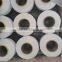 2015 hot sale fabric spandex 105D