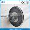 SIPU water cooled cnc router spindle motor