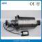 SIPU high frequency lathe spindle motor with price