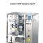 China supply easy operation automatic potato chips packing machine VFFS machine