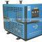 Refrigerated Air Dryer