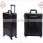 Original Factory Supplier rolling station makeup case