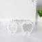 Best Professional Teeth Whitening LED Kit