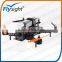 B946 RC toy FPV drohne racer quadcopter with HD camera aircraft for sale