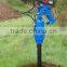 Hot Sale High Quality 15M Ground Hole Drill Earth Auger Price