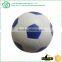 Manufacturer China Best-selling pu football