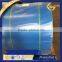 Prime Pre-painted Galvanised Steel Coil/sheet/PPGI/PPGL From China