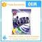 OEM 5KG laundry detergent washing powder