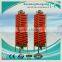High intensity new design gold mining spiral chute