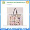 Retro tote outdoor diaper leisure mommy bag