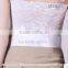 Real & Natural Crossdresser Medical Silicone Fake Belly False Pregnancy 3 sizes