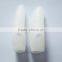 hallux valgus Foot Pain Relief, Bunion Protector