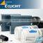Patent Design Hid Conversion Kit Slim Ac 9004 7 Hid Xenon Bulb