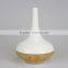 TOUCH COOPERATION AROMA DIFFUSER