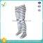 Best Brand Fashion Woolen Latest Design Beauty Toddlers Tube Leggings Children