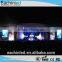 Die-casting Aluminum P6 LED Display /Super Slim Smd LED Display/super Slim Outdoor LED Screen