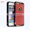 Brand NX Case Local Series Protective Phone Case for Samsung Galaxy S7 edge S7 Phone Cases