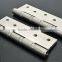 Sus304 stainless steel ball bearing hinge/Stainless Steel Ball Bearing Door or Window Hinge/5 inch stainless steel hinge