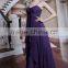 MAIN PRODUCT!! OEM Quality spanish style evening dress with good prices