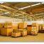 Q235 Q345 Light Type Steel Structure Warehouse