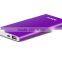 ROMAI 2015 portable power bank charger /credit card power bank 5000mAh