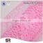 beautiful pink flower type tulle