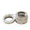 shaft seal HF58/59U