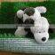 Chines Artificial Grass for Garden Green Putting