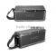 2016 New Design, Hot Sale, Bluetooh Speaker with Waterproof, Dustproof, Shockproof, Competitive Price