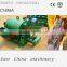 Filling Powder Density Board Grinder/Multilayer Filling Powder Grinder/Plywood Filled With Powder Grinder