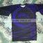 whole sale rash guards high quality mma rash guards printed rash guards , mma sublimation rash guards