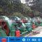 JZ-16/1000/1300 JZ-25/1300/1500 Mining Electric Motor Lifting Winch,Shaft Sinking Winch