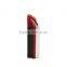 22+1W U Shape Tube Rechargeable Battery Operated LED Emergency Light