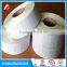 EXCELLENT CAST COSTED SELF ADHESIVE STICKER PAPER