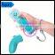 China Supplier Laptop Lcd Baby Blue Game Controller