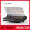 New Design High Quality Car head up display kit