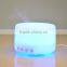 Humidifier Air Essential Oil Purifier Aroma Diffuser