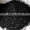 Coal based granular activated carbon for water purification