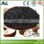 Coconut Shell Granular Activated Carbon Price