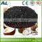 12*40mesh Granular Activated Charcoal