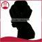 Stylish Winter knitted infinity scarf