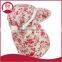 Cool Wide Brim Detachable Flap Cap hat for outdoor sun block/ protection