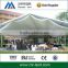 1000 Seater Tent for Party Weddings