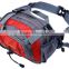 Wholesale China Fashion Sport Running Waist Bag