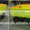 4Wheel ATV Trailer; Garden Utility Cart Dump Trailer