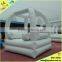 Inflatable lake floats, inflatable water island, floating island inflatable