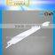 HSS M2 Bi-metal Saber Saw Cutting Blades 6TPI,10TPI,14TPI,18TPI for cutting nail,wood pallet,metel pipe,hard metal,alloy